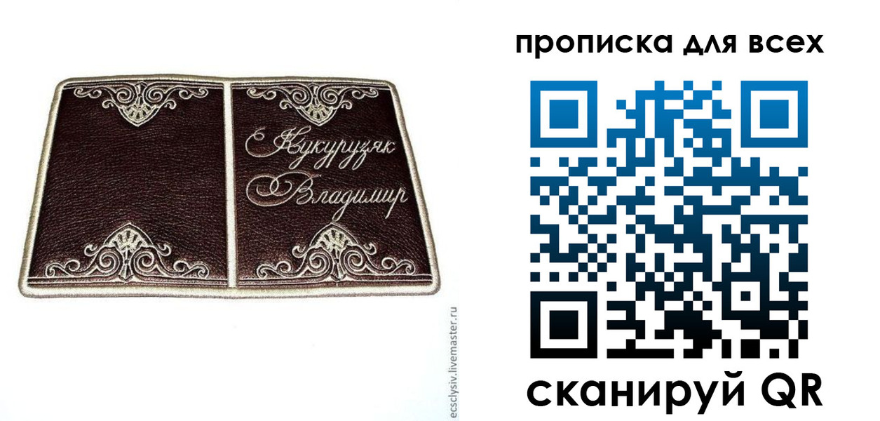 прописка иностранных граждан в Никольском
